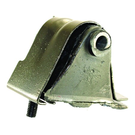 Dea Mounts ENGINE MOUNT A2572